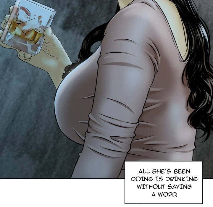 Chapter 1, page 95
