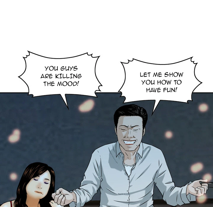 Chapter 1, page 96