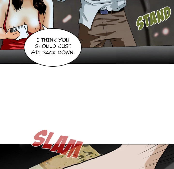 Chapter 1, page 97
