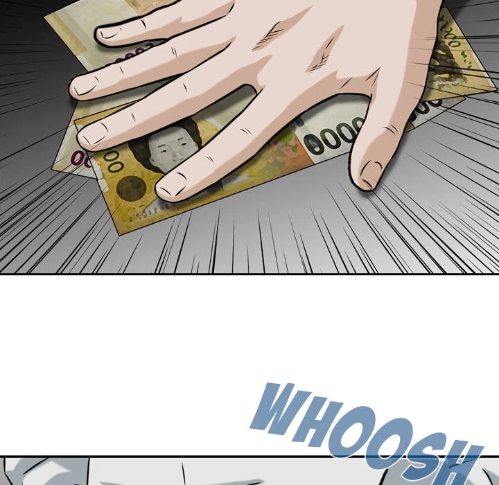 Chapter 1, page 98