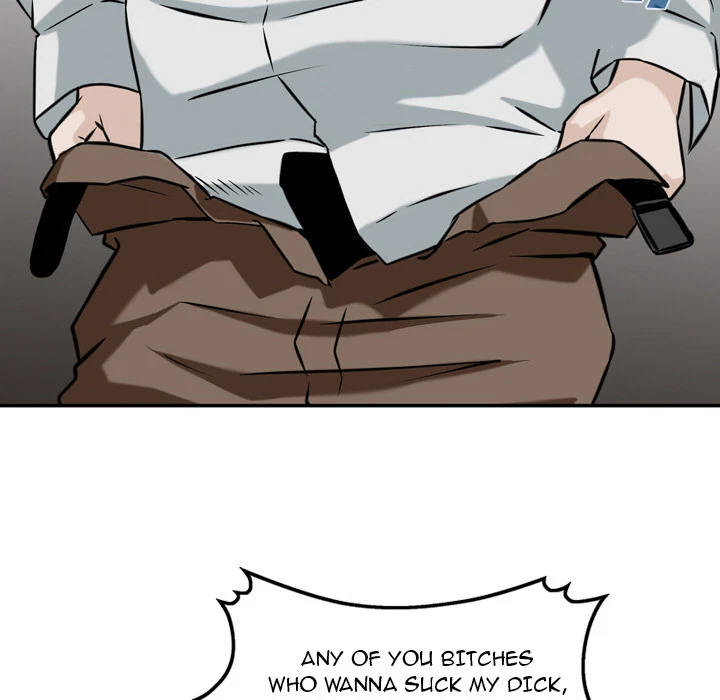 Chapter 1, page 99