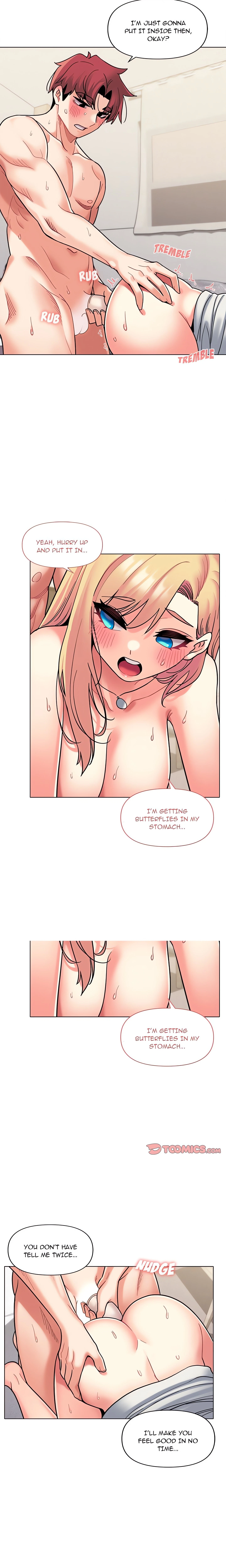 Chapter 43, page 10