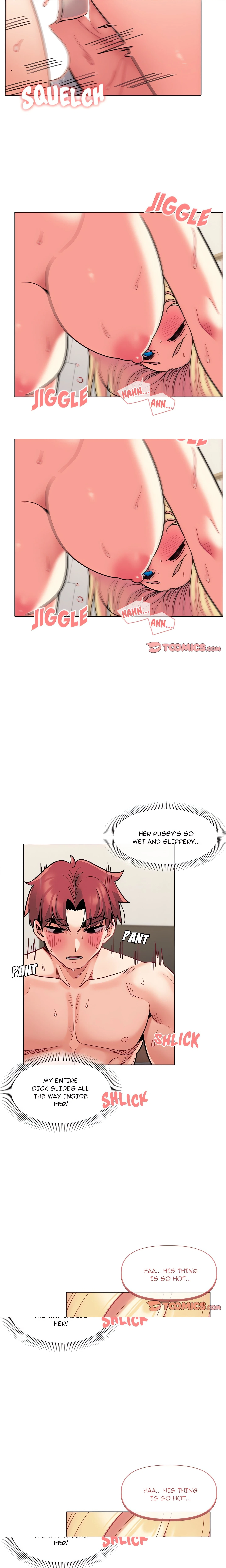 Chapter 43, page 12