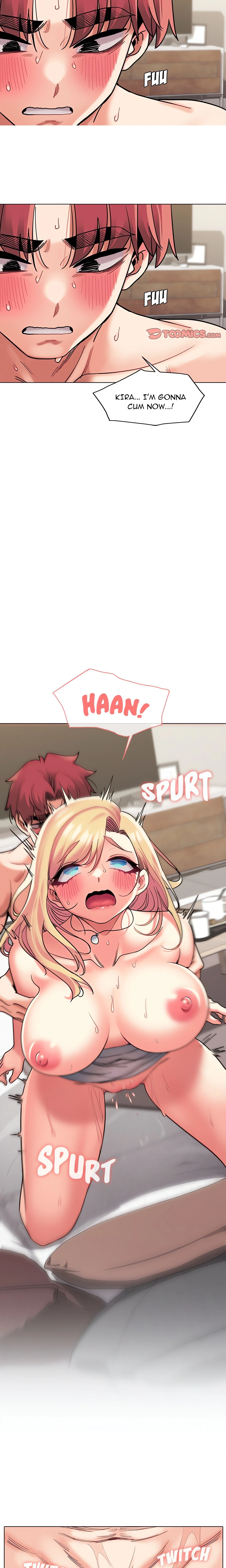 Chapter 43, page 22