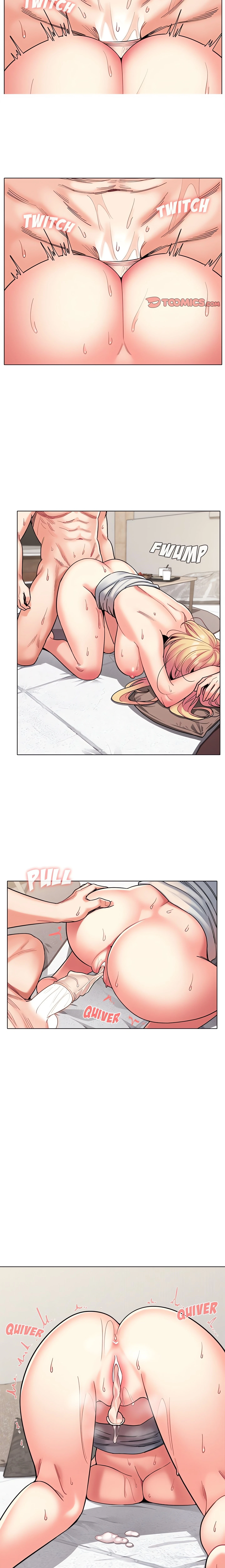 Chapter 43, page 23