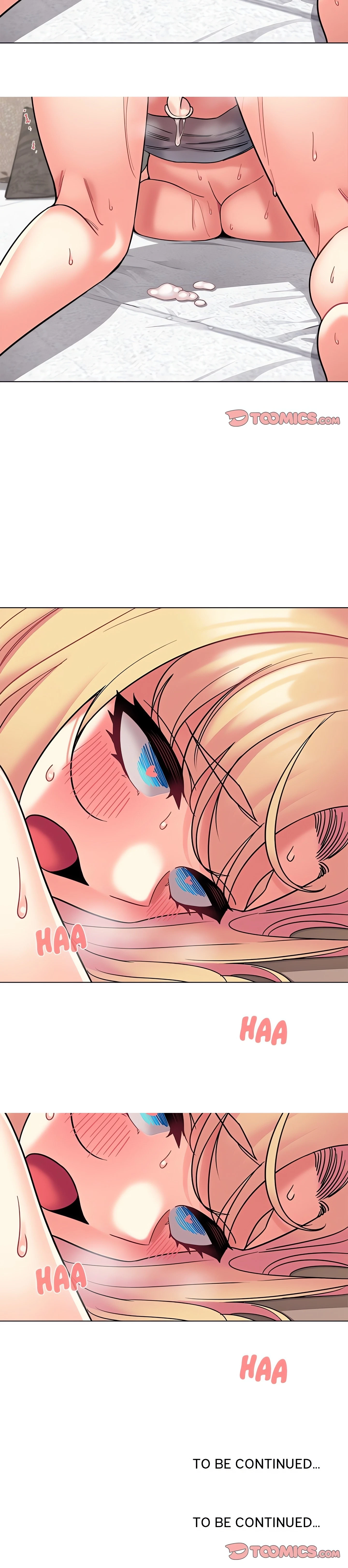 Chapter 43, page 24