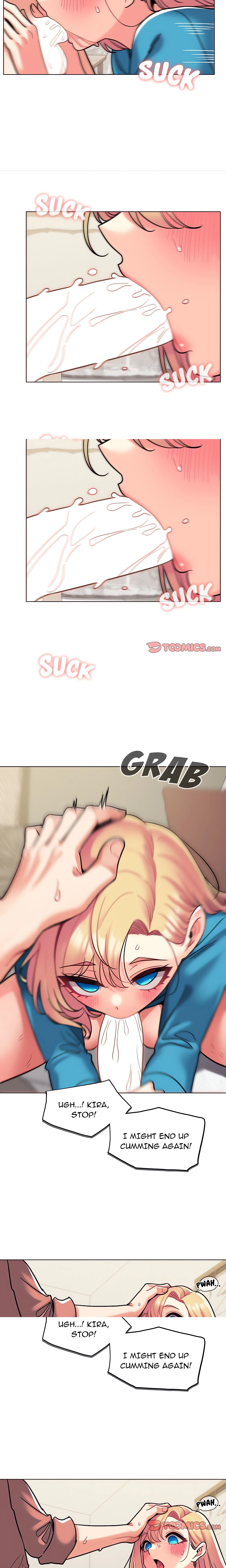 Chapter 43, page 5