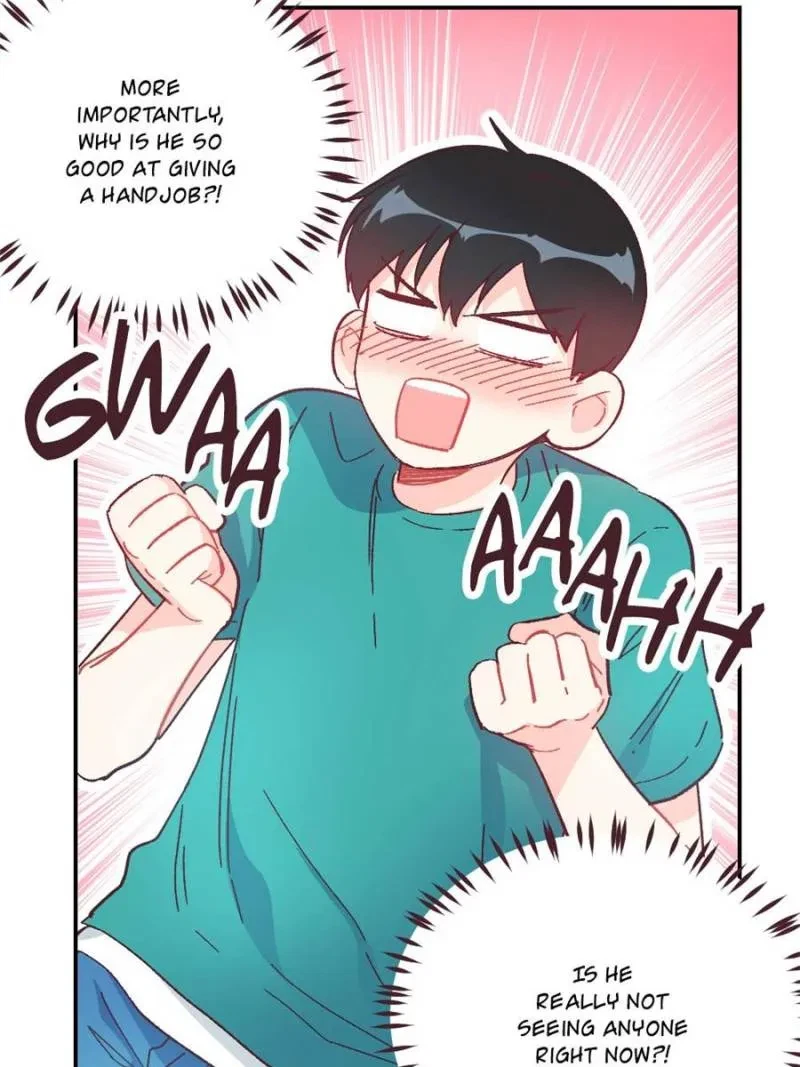 Alice In Adultland Chapter 21, page 10