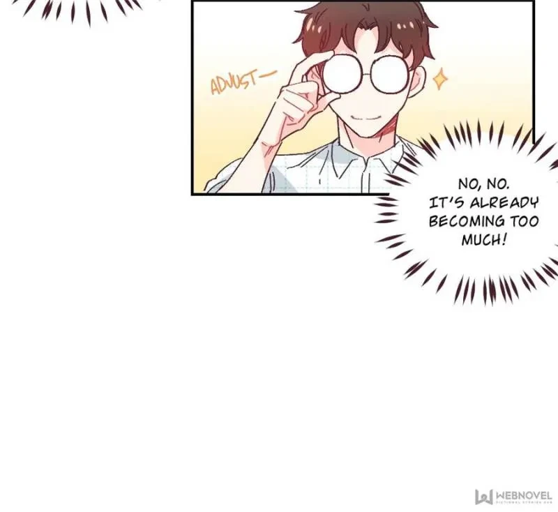 Alice In Adultland Chapter 21, page 13
