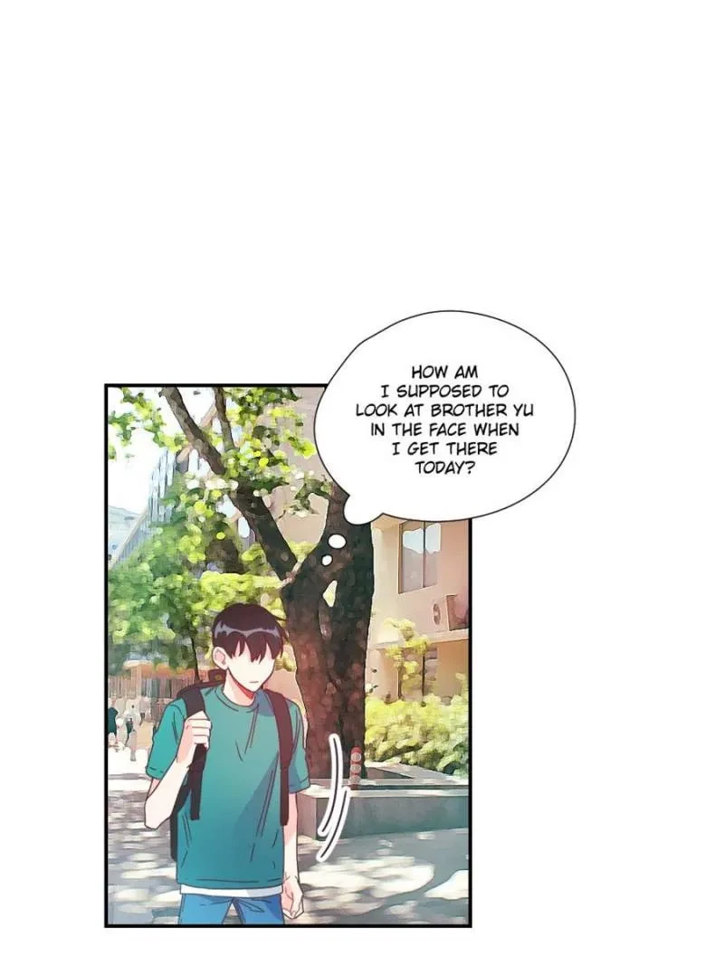 Alice In Adultland Chapter 21, page 15