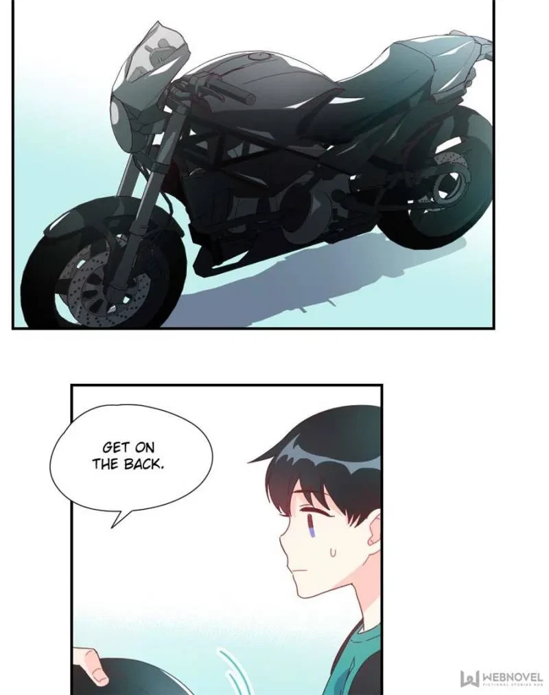Alice In Adultland Chapter 21, page 21