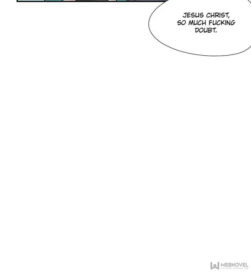 Alice In Adultland Chapter 21, page 23