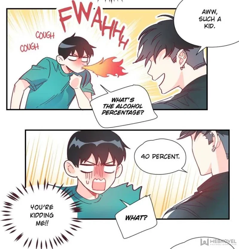 Alice In Adultland Chapter 21, page 30