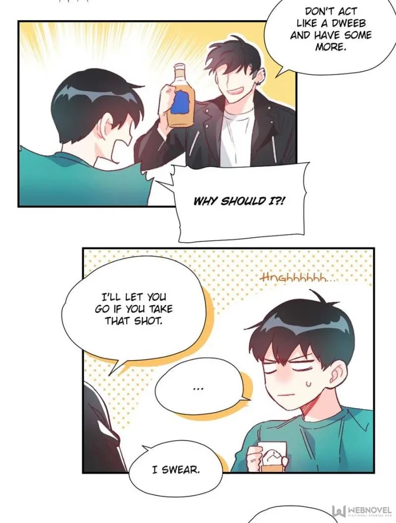 Alice In Adultland Chapter 21, page 31