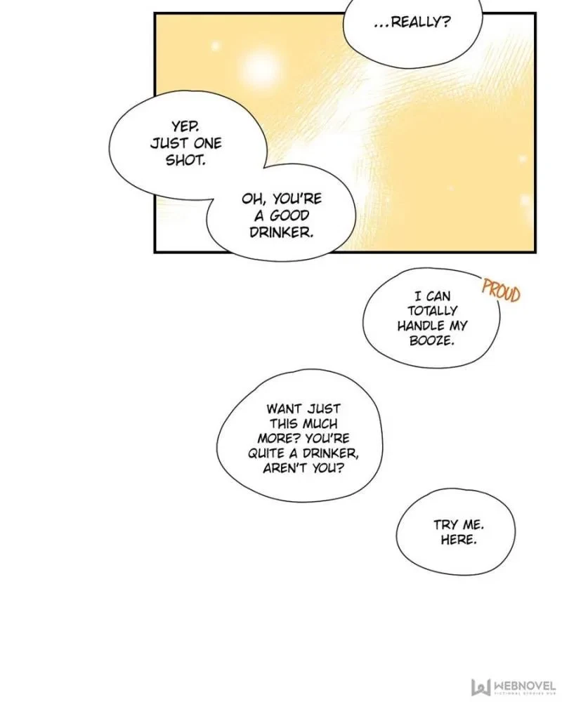 Alice In Adultland Chapter 21, page 32