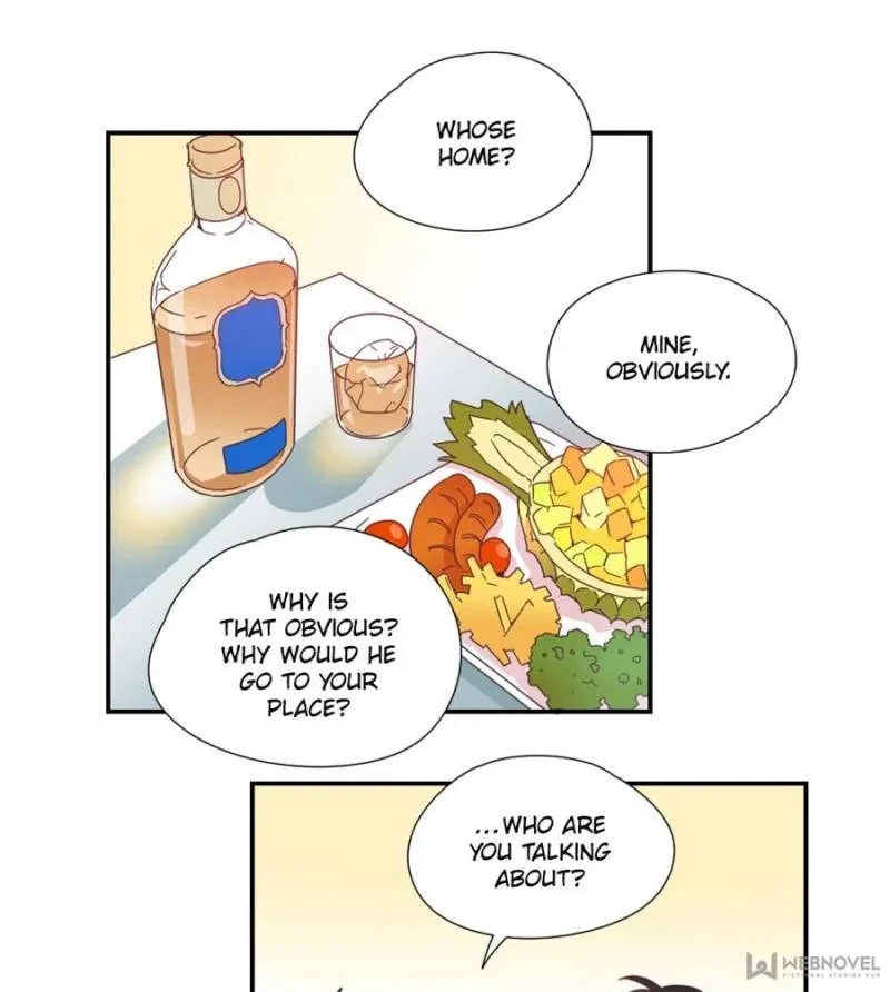Alice In Adultland Chapter 21, page 36
