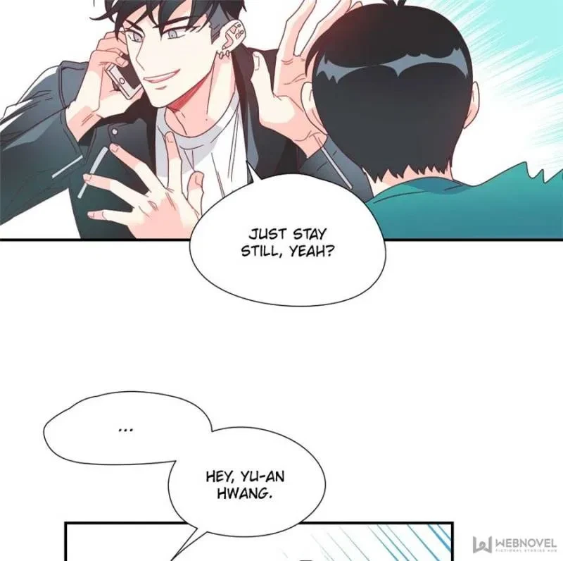 Alice In Adultland Chapter 21, page 44