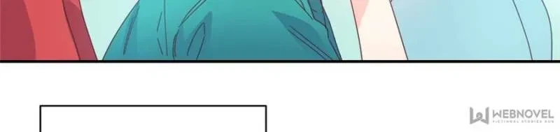 Alice In Adultland Chapter 21, page 5