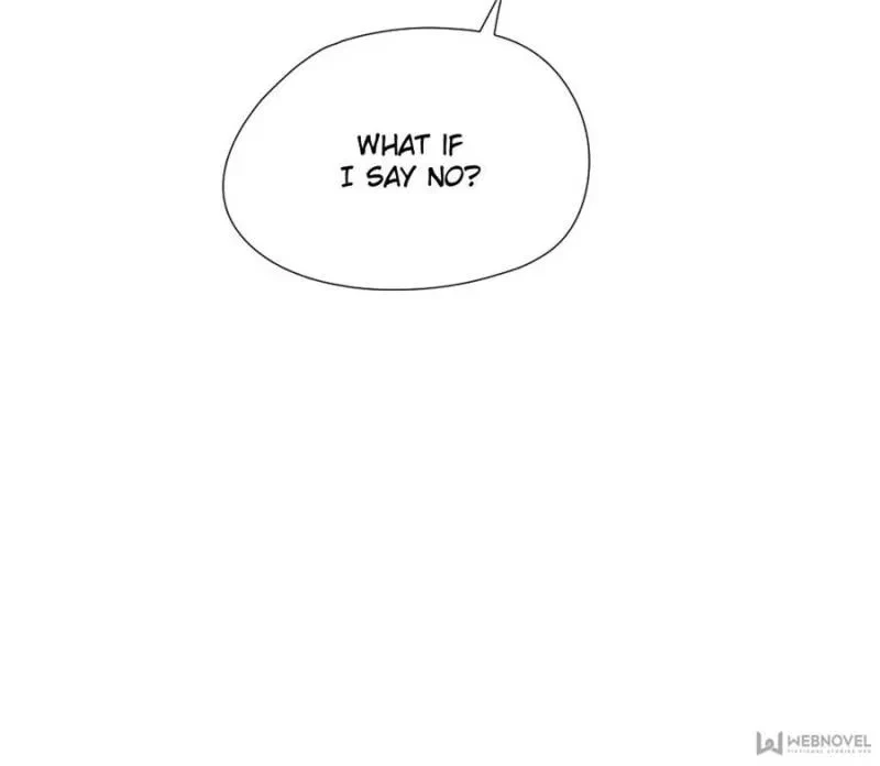 Alice In Adultland Chapter 21, page 52