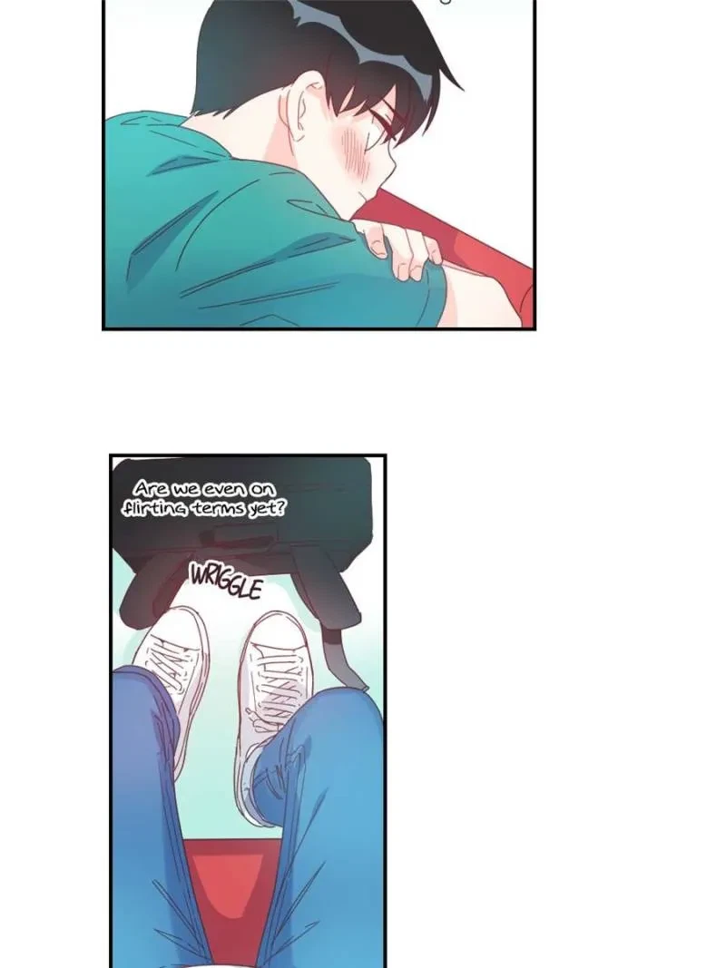 Alice In Adultland Chapter 21, page 7