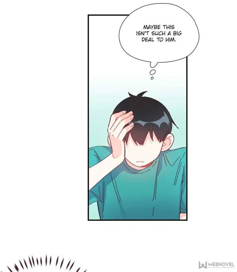 Alice In Adultland Chapter 21, page 9