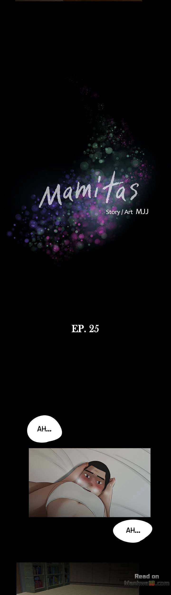 Chapter 25, page 11