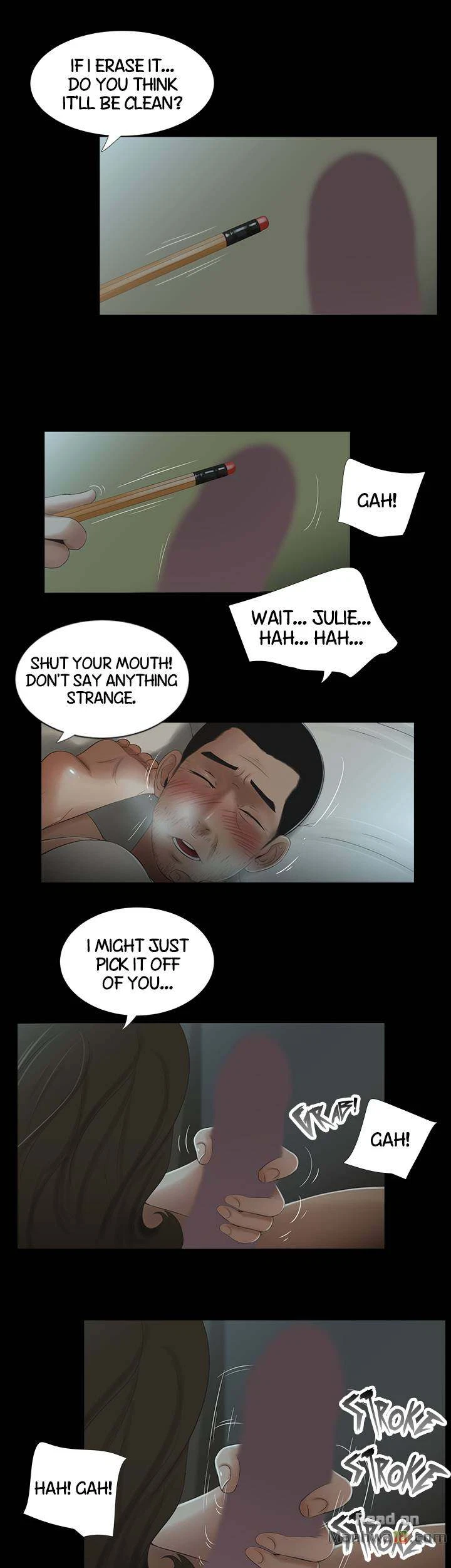 Chapter 25, page 14