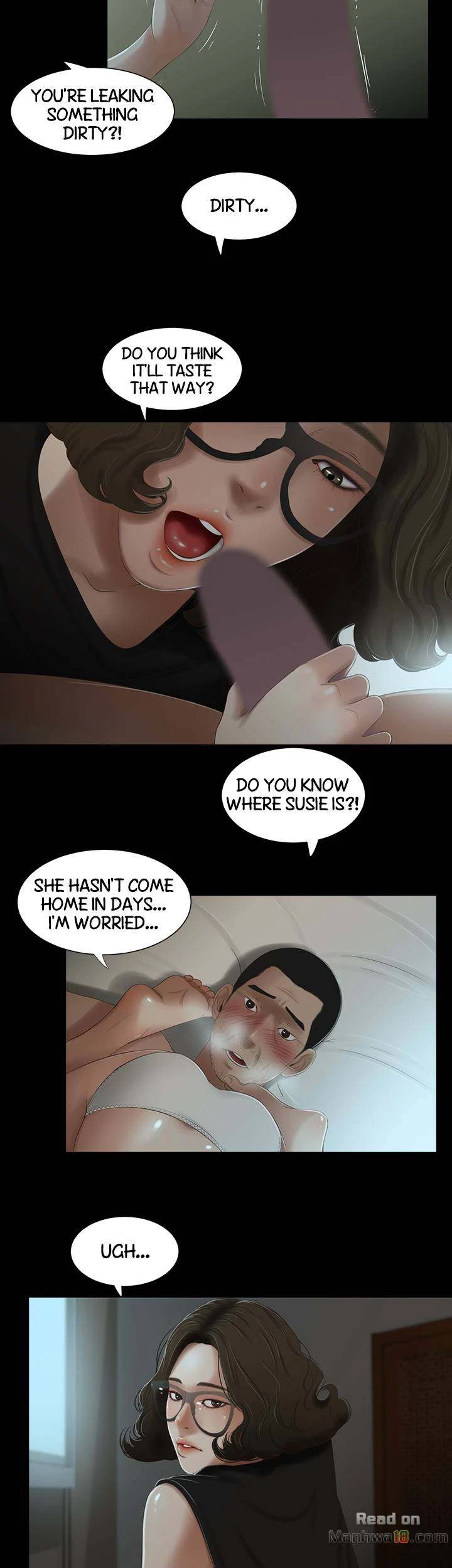 Chapter 25, page 16