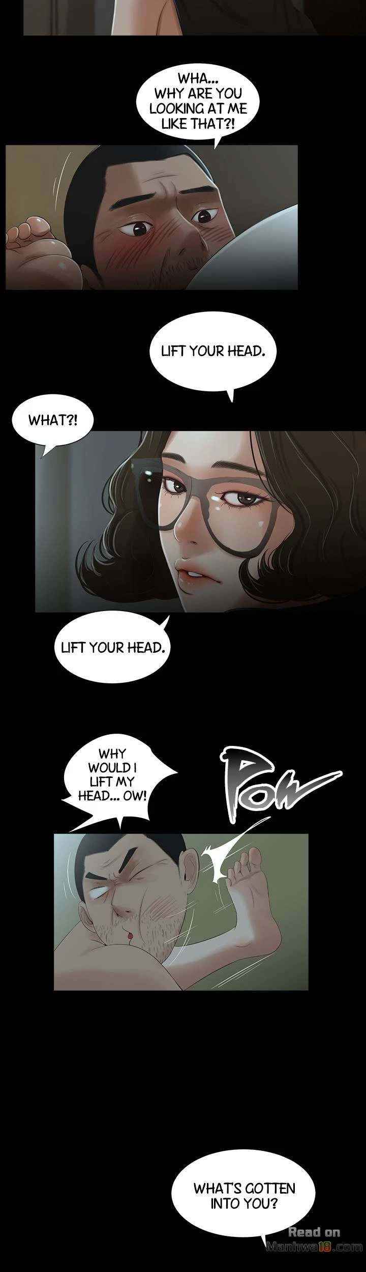 Chapter 25, page 17