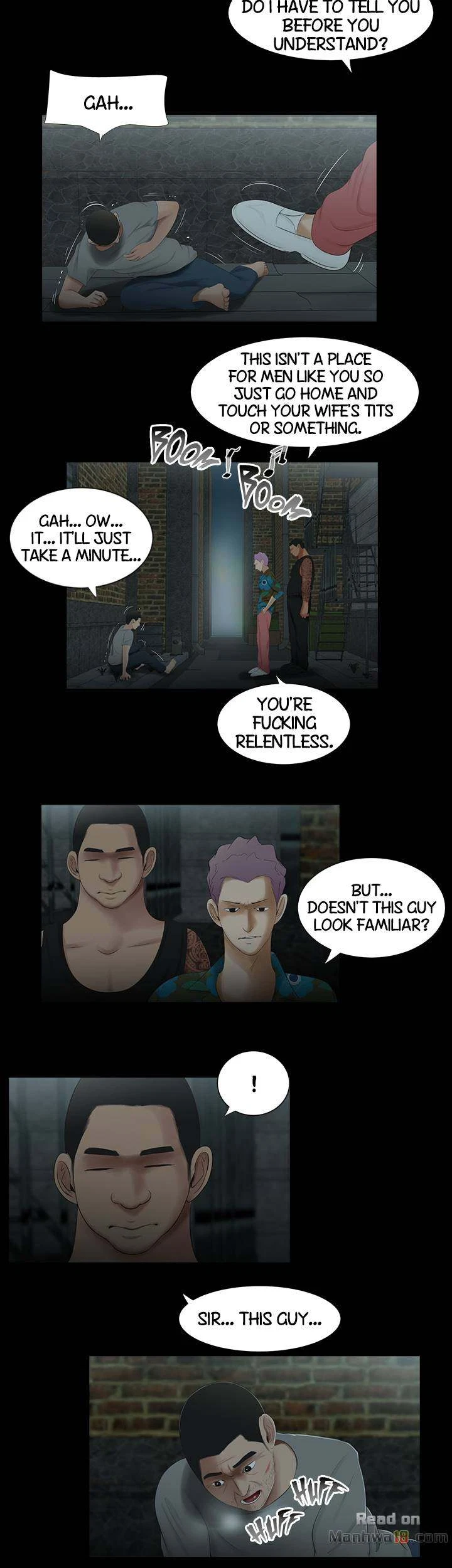 Chapter 25, page 21