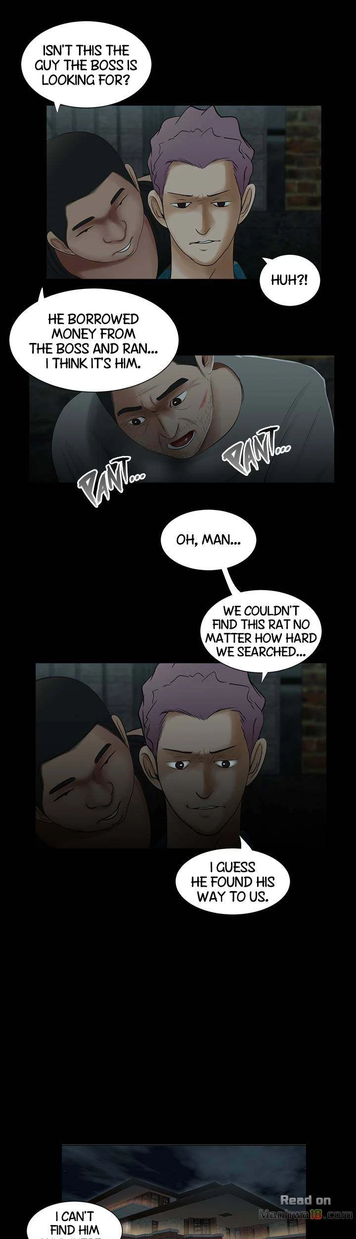 Chapter 25, page 22