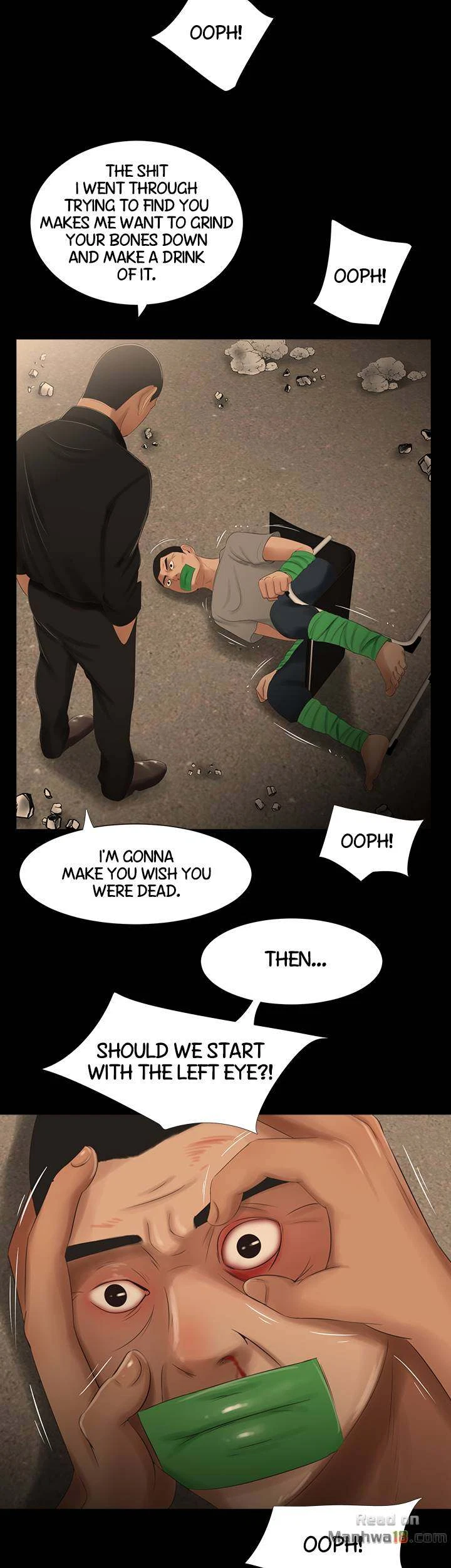 Chapter 25, page 25