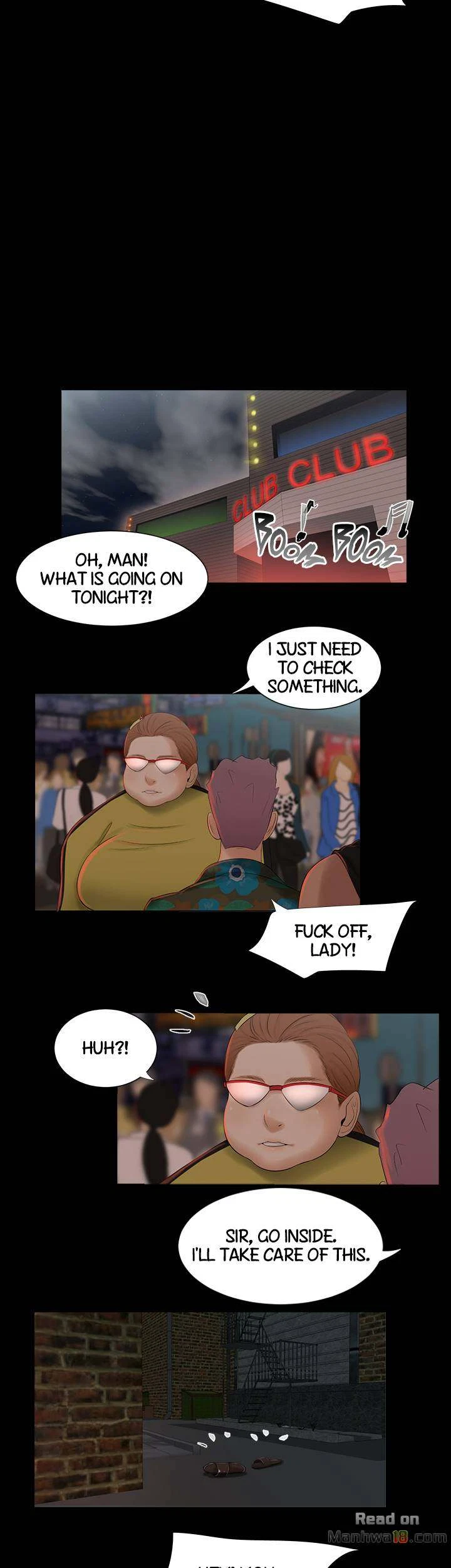 Chapter 25, page 26