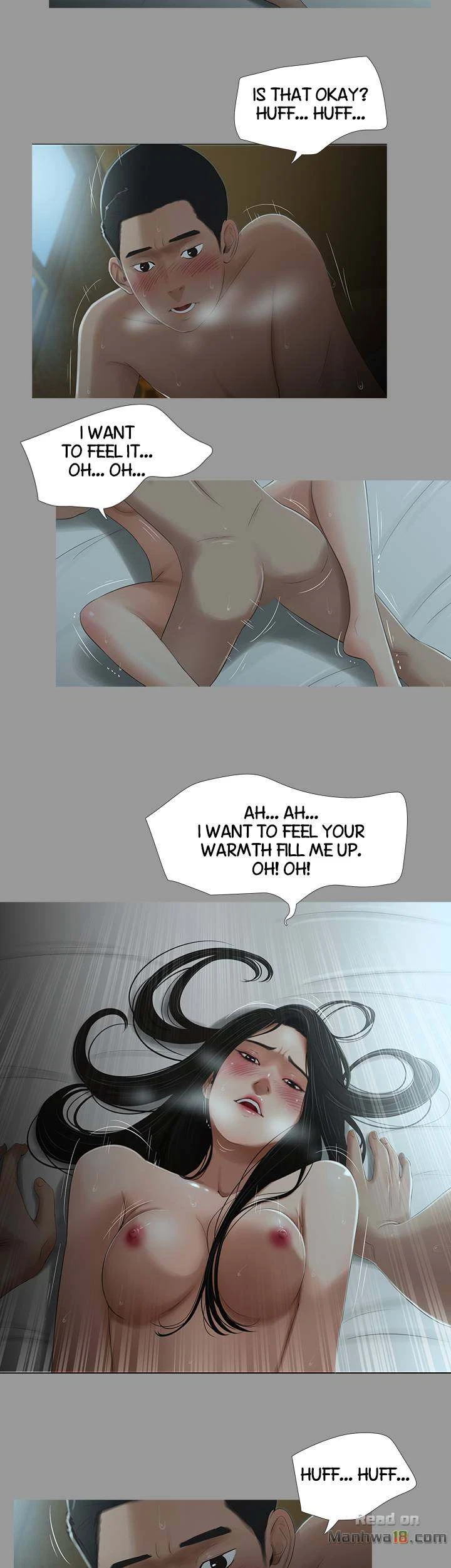 Chapter 25, page 5