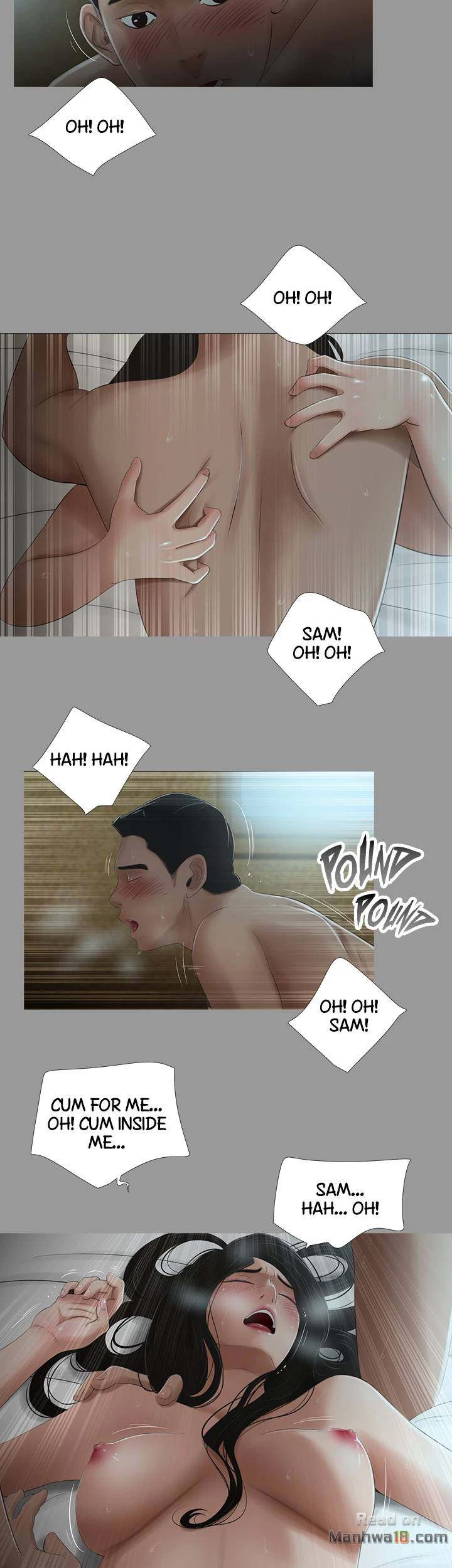 Chapter 25, page 6