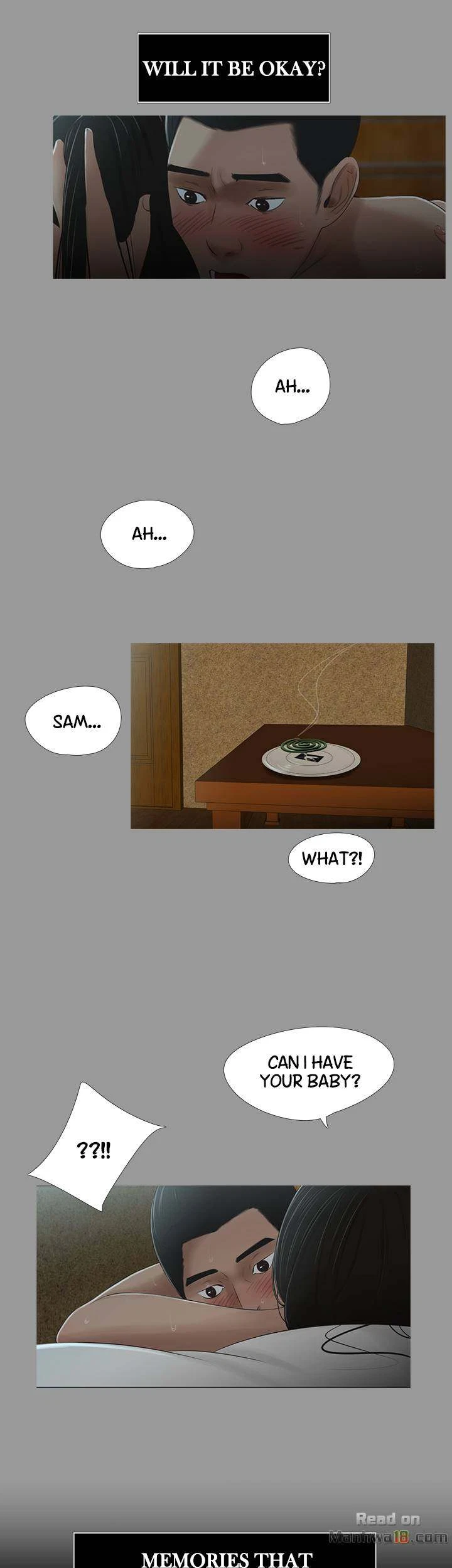 Chapter 25, page 9