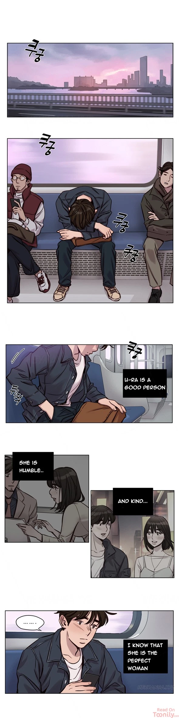 Chapter 29, page 10
