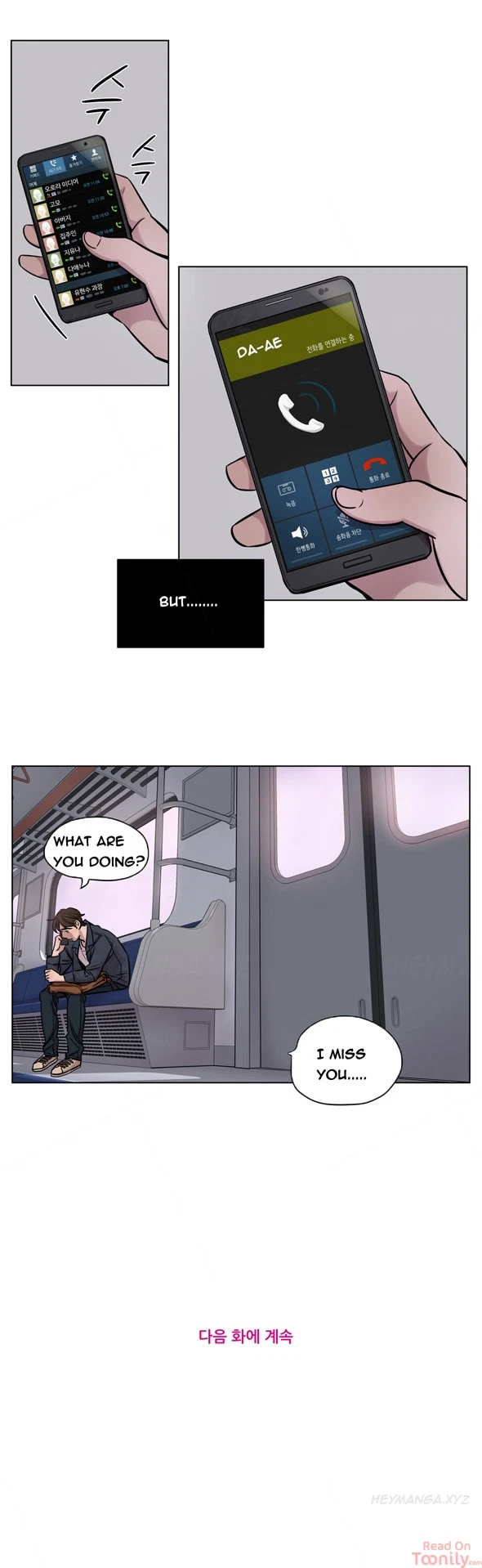 Chapter 29, page 11