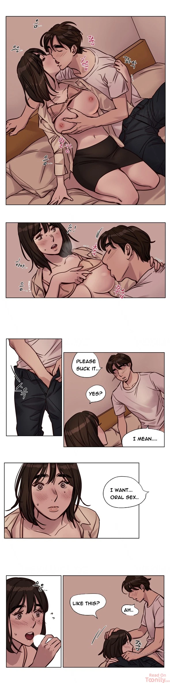 Chapter 29, page 5