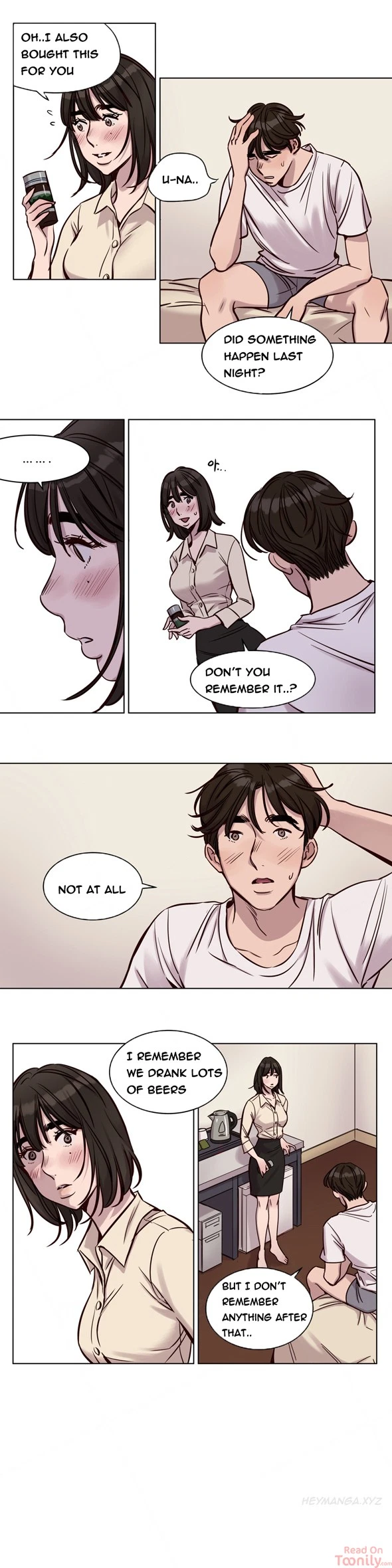 Chapter 29, page 9