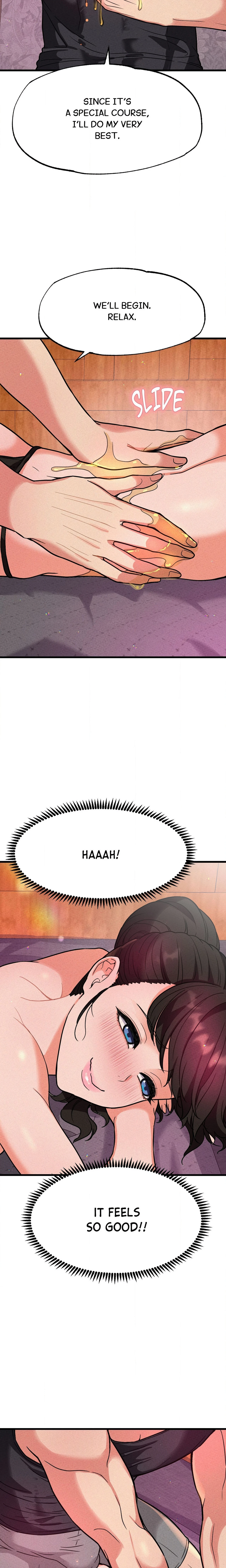 Chapter 2, page 12