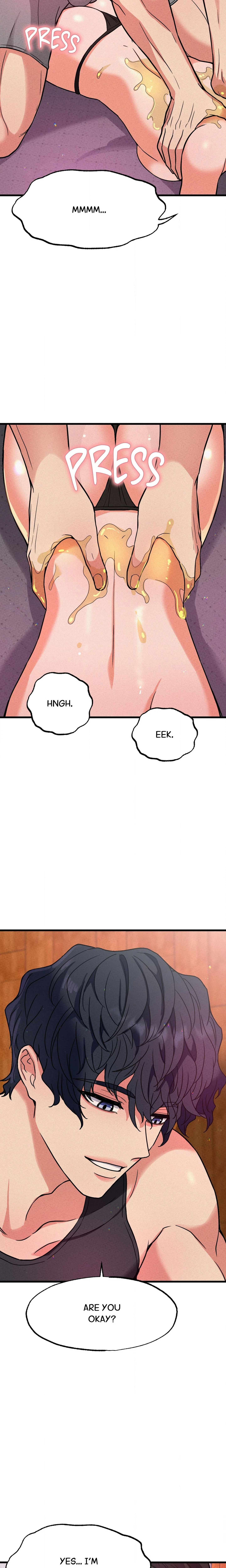 Chapter 2, page 13