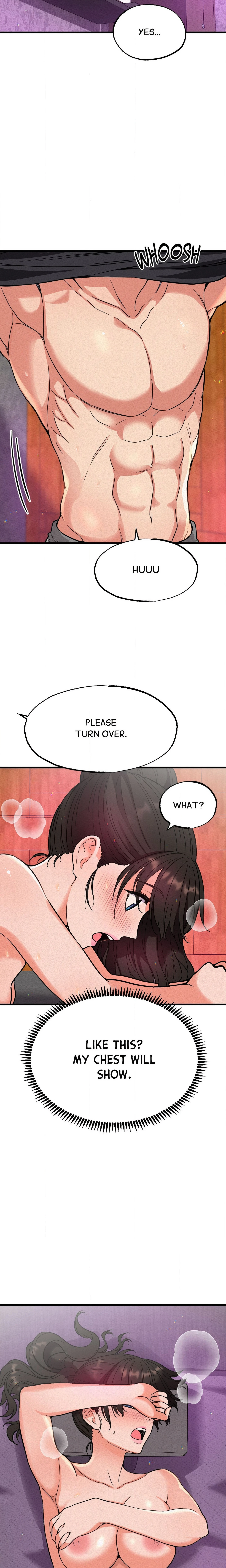 Chapter 2, page 16