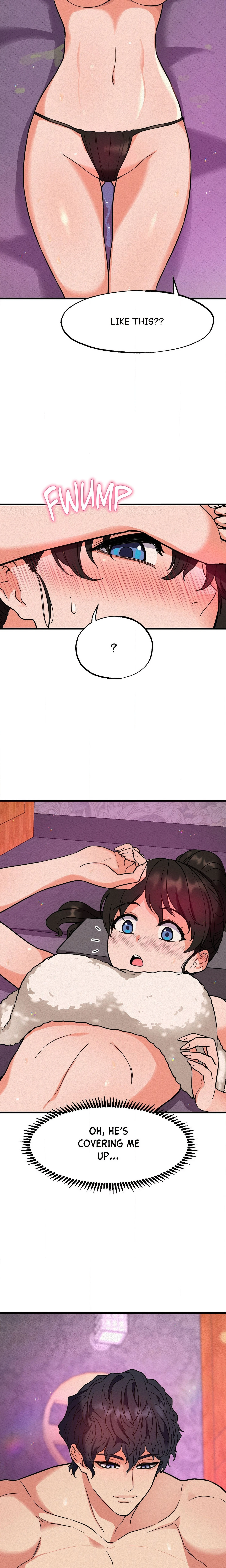 Chapter 2, page 17
