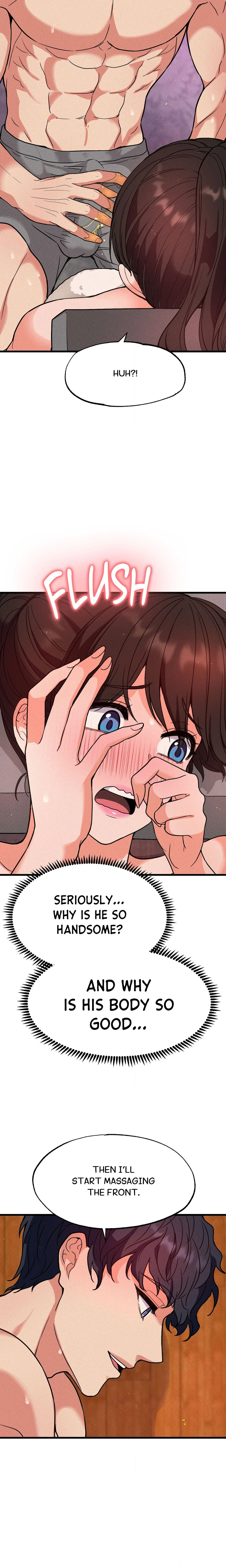 Chapter 2, page 18