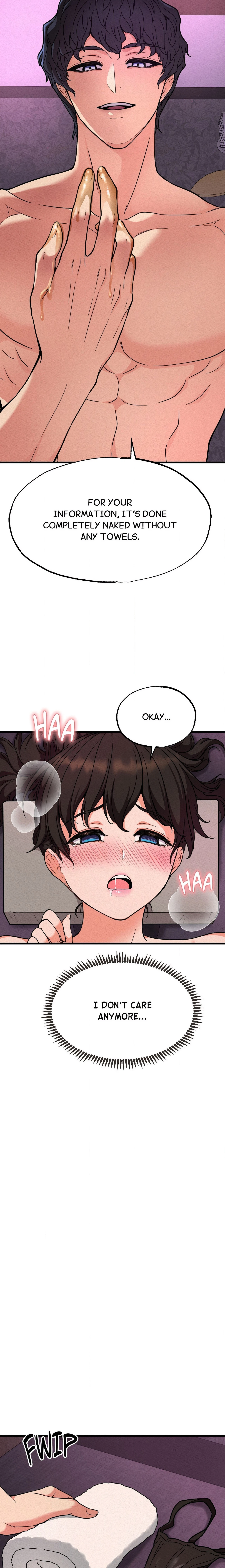 Chapter 2, page 21