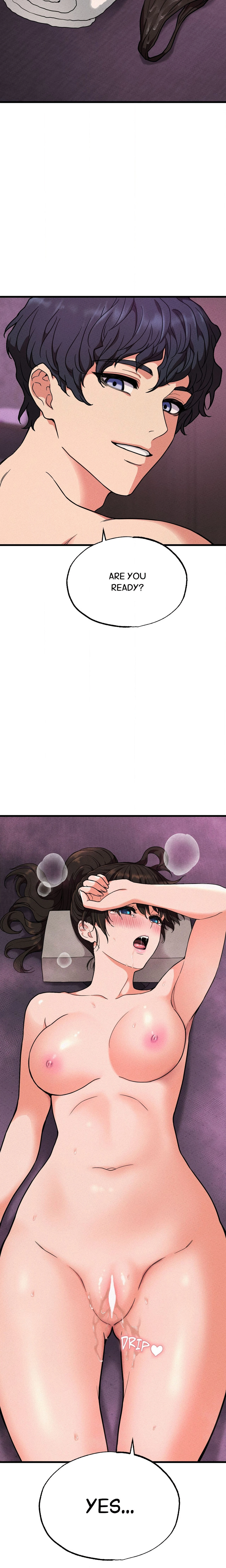 Chapter 2, page 22