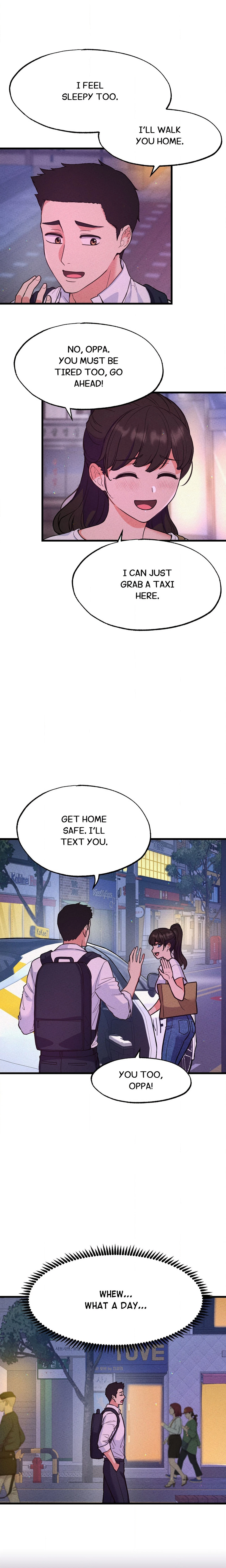 Chapter 2, page 5