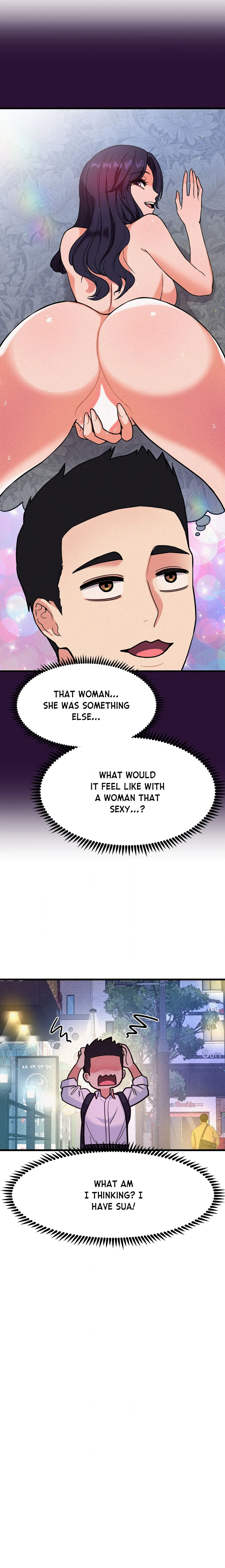 Chapter 2, page 6