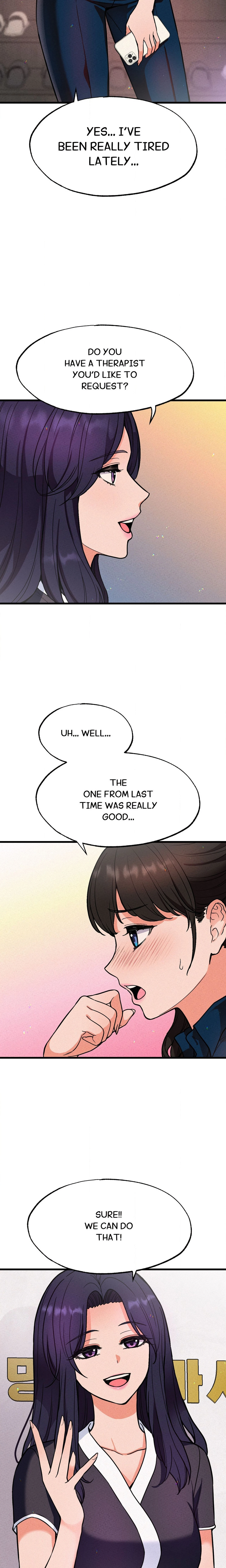 Chapter 2, page 8